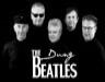 The Dung Beatles - Chapel Arts Centre